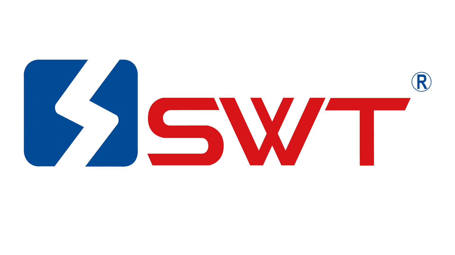swt Superwatt Power